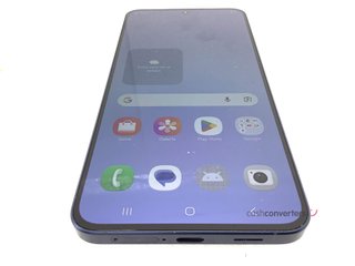 samsung galaxy a57 5g 8gb 256gb