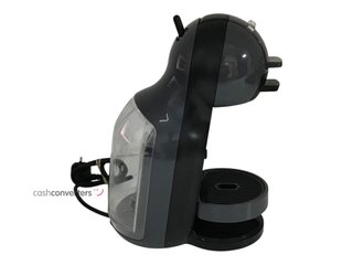 cafetera capsulas krups mini me kp120