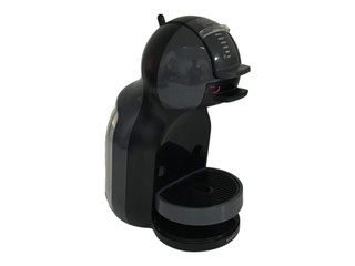 cafetera capsulas krups mini me kp120