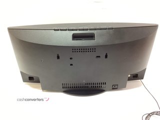 micro cadena hifi panasonic sc-hc200