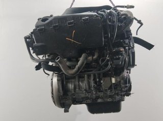 9h01 motor completo peugeot 308 i 1.6 ceslp6689660
