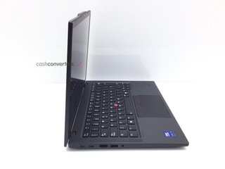 pc portatil lenovo thinkpad t14 gen 6
