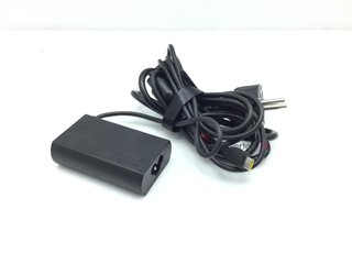 pc portatil lenovo thinkpad t14 gen 6