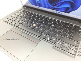 pc portatil lenovo thinkpad t14 gen 6
