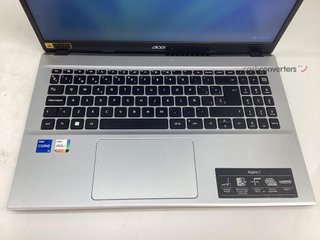 pc portatil acer aspire a315-59