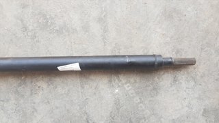 TRANSMISION CENTRAL BMW SERIE 5 FAMILIAR (G31) 2.