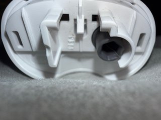 Accesorios Braun Silk-épil 7, 8, 9