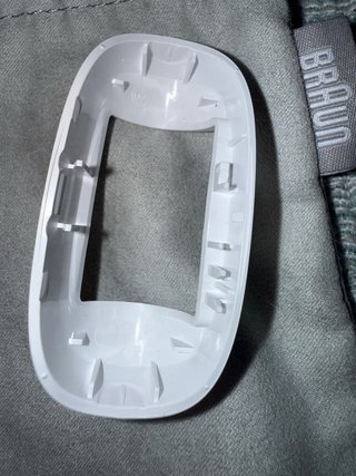 Accesorios Braun Silk-épil 7, 8, 9