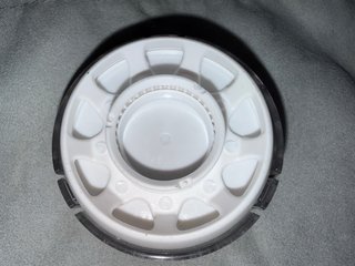 Accesorios Braun Silk-épil 7, 8, 9