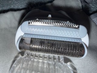 Accesorios Braun Silk-épil 7, 8, 9