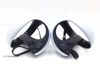 gafas vr ps5 sony vr2