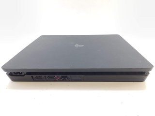 sony ps4 slim 500gb