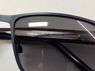 gafas de sol caballero/unisex tommy hilfiger fll 90