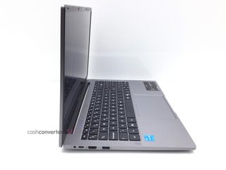 pc portatil acer al15-32p-c997