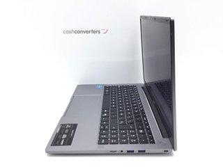 pc portatil acer al15-32p-c997