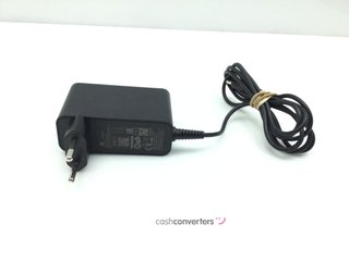 pc portatil acer al15-32p-c997