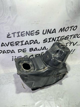 Depósito Gasolina Honda ST1100 Pan European