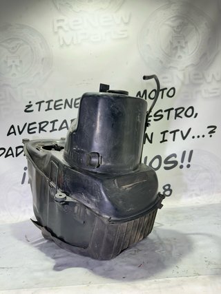 Depósito Gasolina Honda ST1100 Pan European