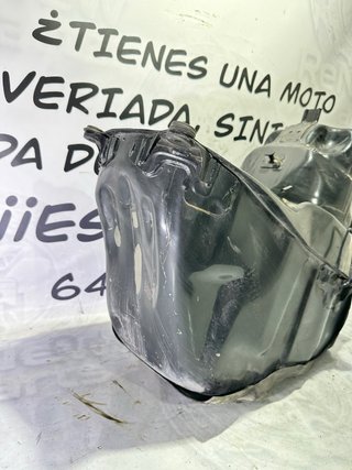 Depósito Gasolina Honda ST1100 Pan European