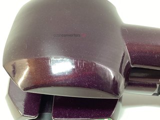 rizador pelo babyliss c1000e