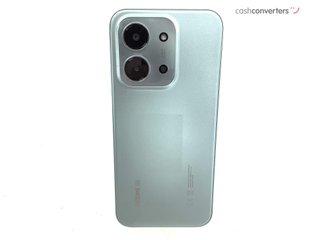 xiaomi redmi 15c 5g 4gb 128gb