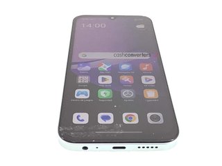 xiaomi redmi 15c 5g 4gb 128gb