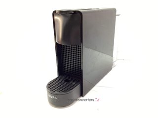 cafetera capsulas krups essenza mini xn1108