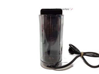 cafetera capsulas krups essenza mini xn1108