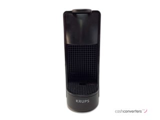 cafetera capsulas krups essenza mini xn1108