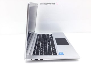 pc portatil denver nbd-14115es