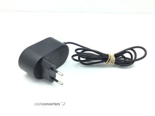 pc portatil denver nbd-14115es