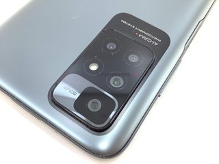 xiaomi redmi 10 64gb