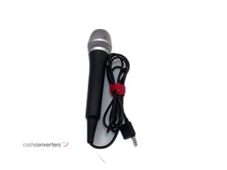 microfono vocalista ik multimedia irig mic