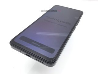 xiaomi redmi 13c 6gb 128gb