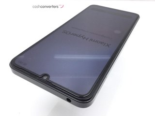 xiaomi redmi 13c 6gb 128gb