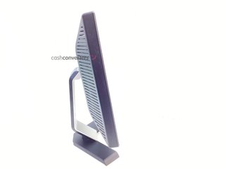 monitor tft dell e178fp 17 lcd