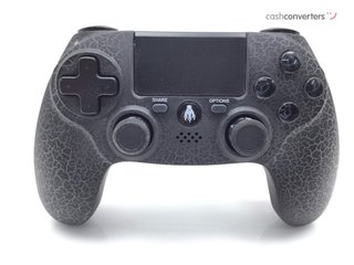 sony ps4 slim 1tb