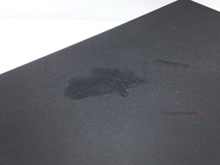 sony ps4 slim 1tb