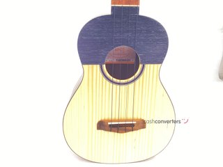 ukelele apc cua100