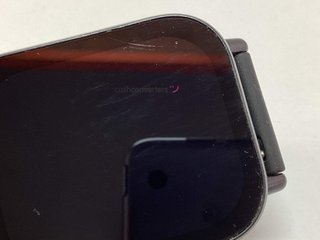 xiaomi redmi watch 5 active