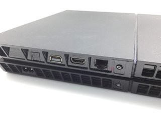 sony ps4 500gb