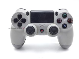 sony ps4 500gb