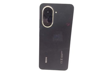 xiaomi redmi a5 4gb 128gb