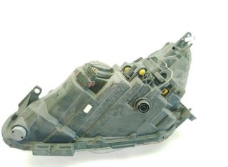 Opel 23072374 95510688 13392706 faro derecho corsa