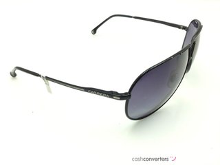 gafa de sol señora carrera gipsy65