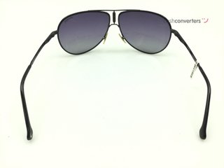 gafa de sol señora carrera gipsy65