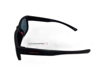 gafas de sol caballero/unisex reebook sin modelo