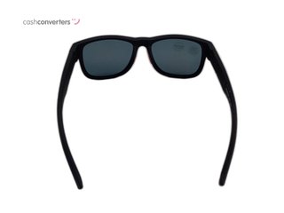 gafas de sol caballero/unisex reebook sin modelo