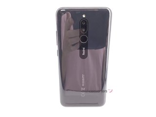 xiaomi redmi 8 3gb 32gb