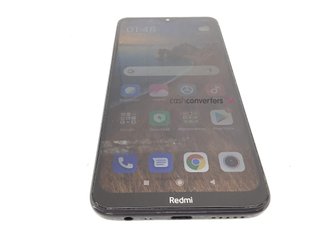xiaomi redmi 8 3gb 32gb